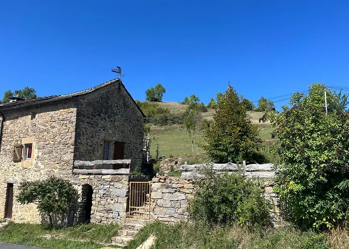 Le Col De Perjuret