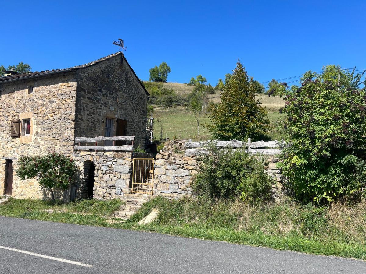Apartment Le Col De Perjuret
